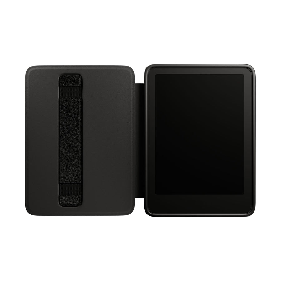Retro Kindle Case — 90s Toys E-Reader Cover