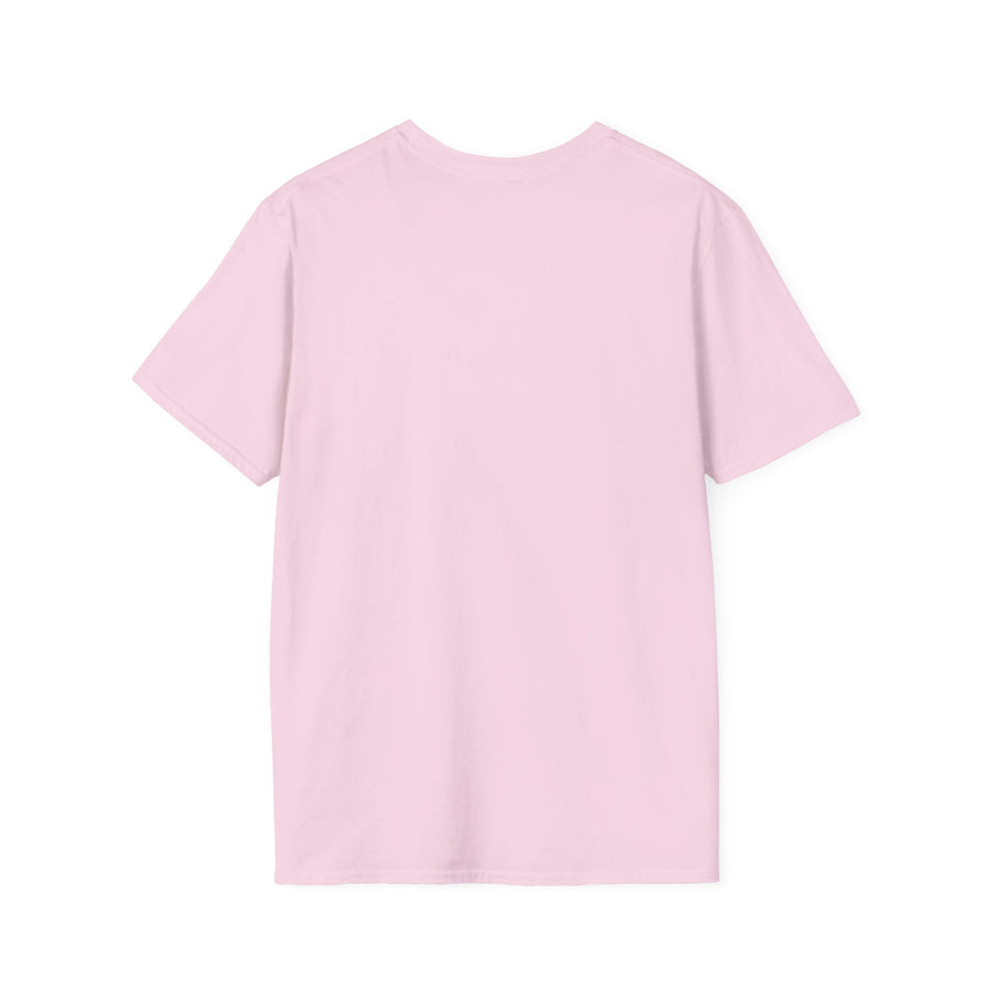 "Butter Mom Boutique" (Support Us) Short-Sleeve Unisex T-Shirt
