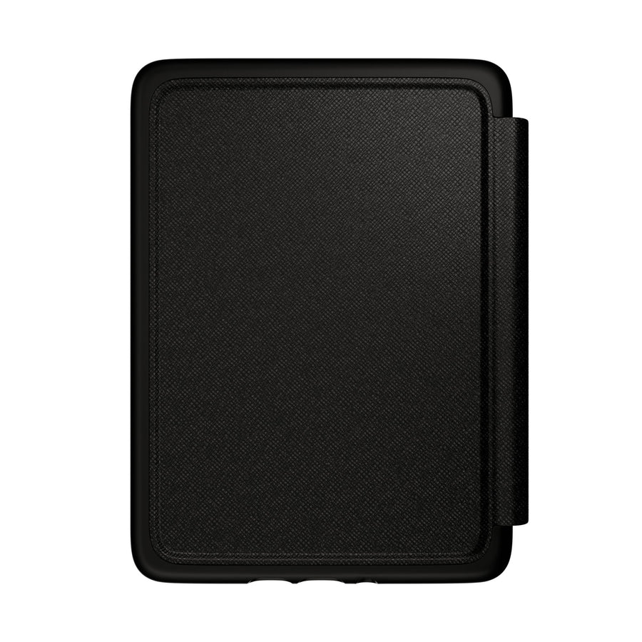 Retro Kindle Case — 90s Toys E-Reader Cover