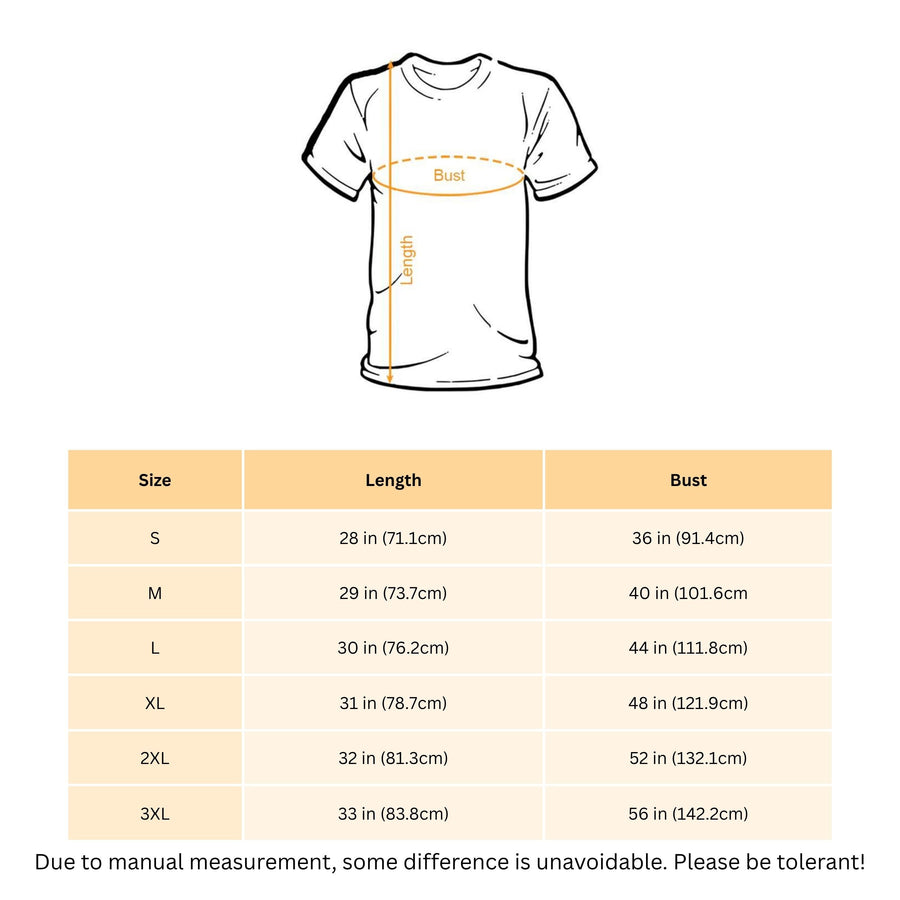 "2 Sides: Jesus & Baseball" Coquette T-Shirt – Cute Christian Athlete Graphic Tee, Premium 100% Cotton Pink Bow Baseball Top, Soft Lived-In Heavyweight Faith & Sports Shirt, Made in USA