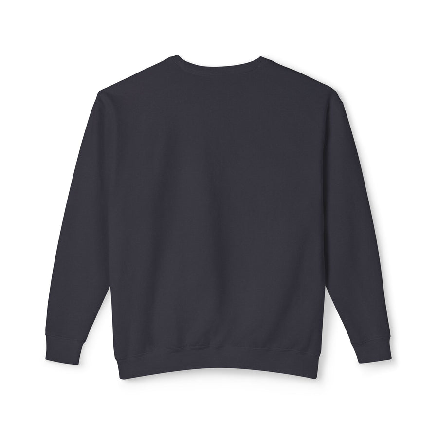"Meet Me" Tigers Crewneck Sweatshirt