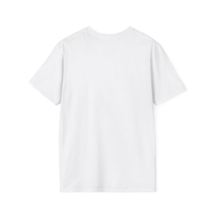 "Butter Mom" Oversized Tee