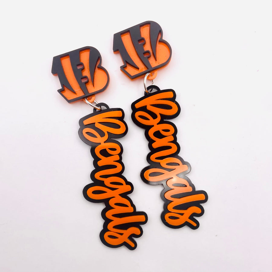 Cincinnati Bengals