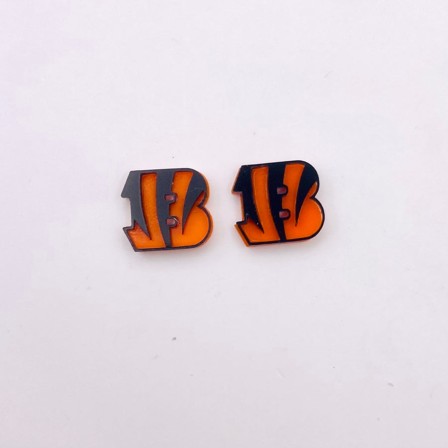 Cincinnati Bengals