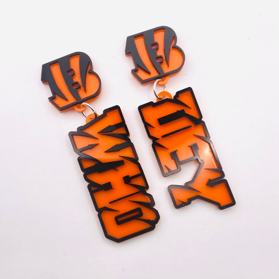 Cincinnati Bengals