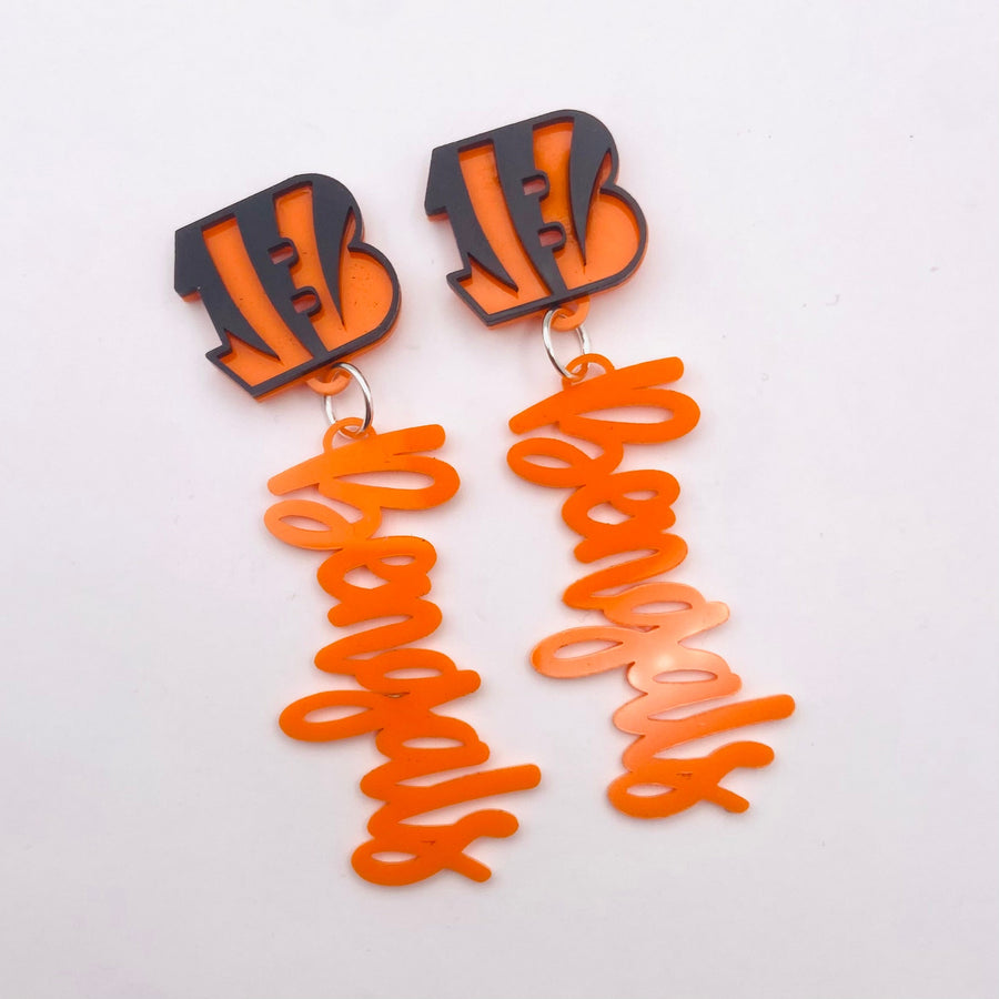 Cincinnati Bengals