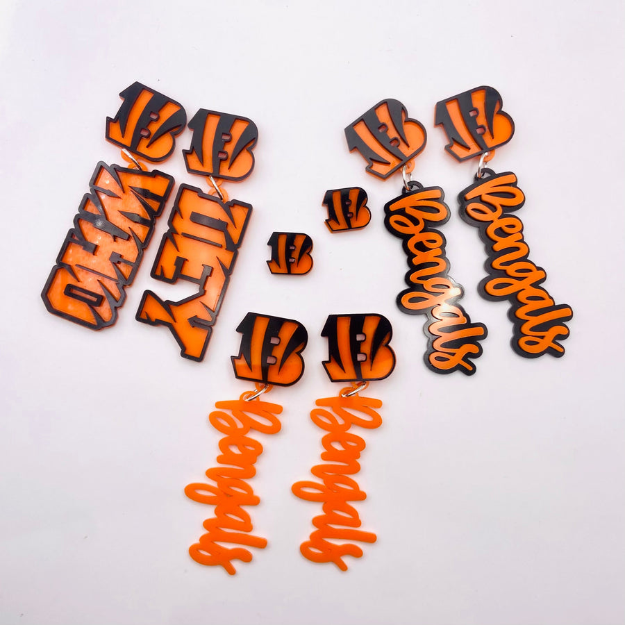 Cincinnati Bengals